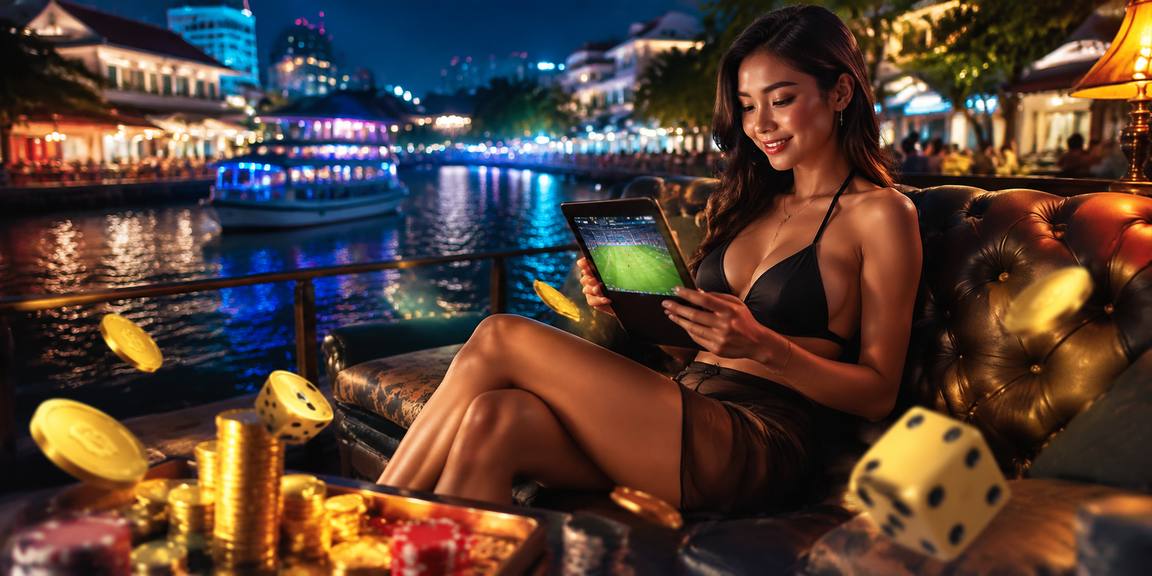 iclub88.bet mobile legends preview