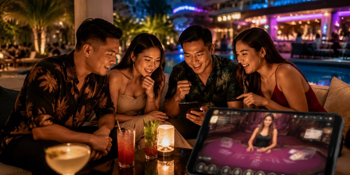 iclub88.bet tree of fortune preview