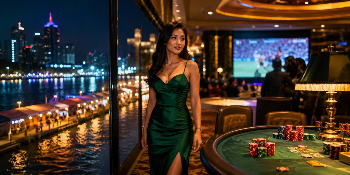 Slots iclub88 Untuk Malaysia