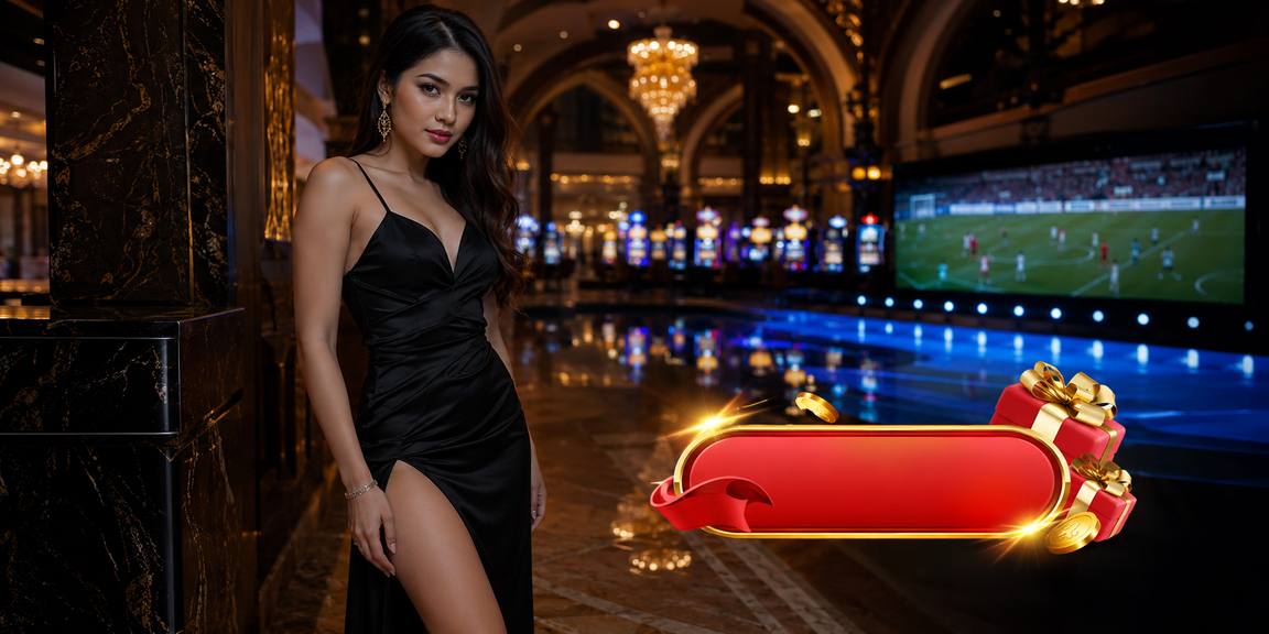 Live Casino iclub88 Untuk Malaysia
