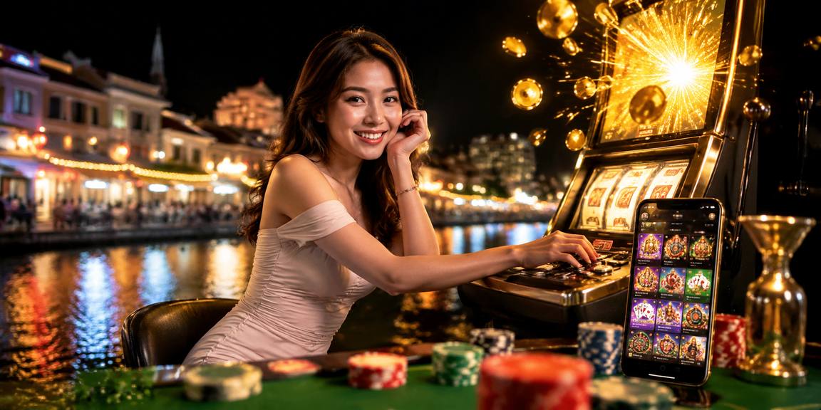 Daftar dan Akses Lobi Penuh iclub88 dalam Beberapa Saat